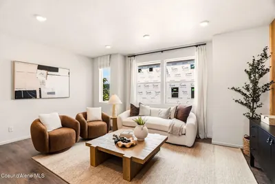 Property 26-9128 - Photo 6