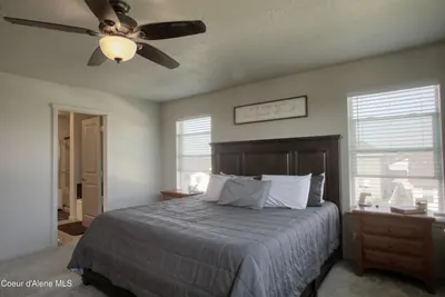 Property 26-7857 - Photo 20