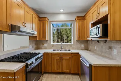 Property 26-9732 - Photo 13