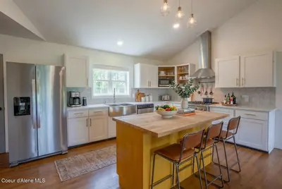 Property 26-478 - Photo 12