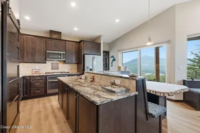 Property 26-9487 - Photo 31