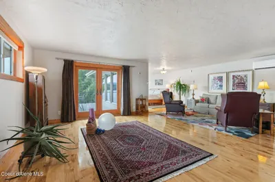 Property 26-3337 - Photo 20