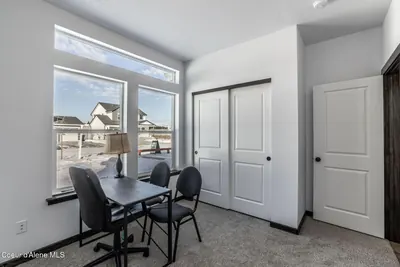 Property 26-9424 - Photo 22