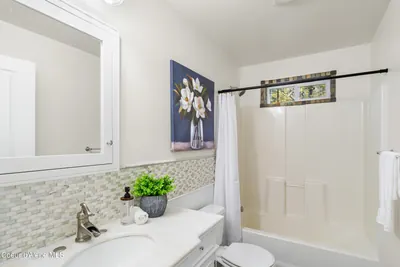 Property 26-10058 - Photo 20