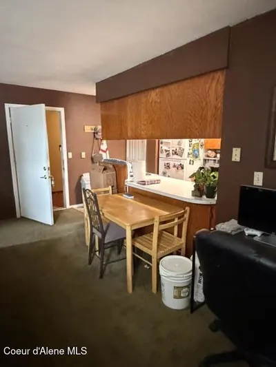 Property 26-6784 - Photo 12