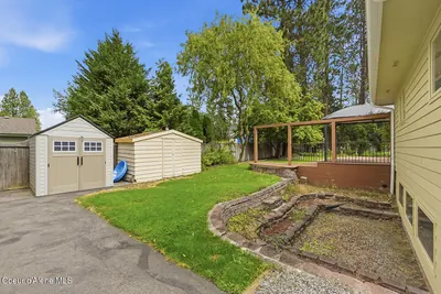 Property 26-9178 - Photo 64