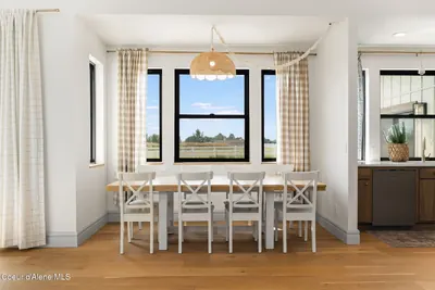 Property 26-8497 - Photo 24