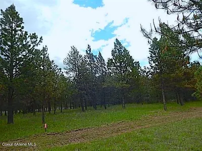 Property 25-2486 - Photo 5