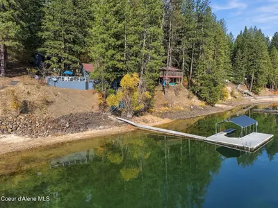 Property 26-10428 - Photo 44