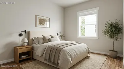 Property 26-5150 - Photo 18