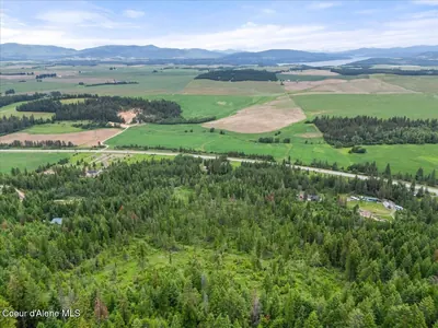 Property 26-4731 - Photo 23