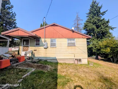 Property 26-8626 - Photo 18