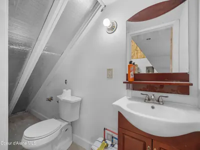 Property 26-8930 - Photo 59
