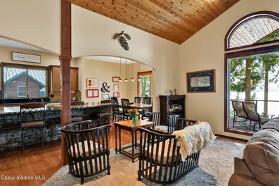 Property 26-403 - Photo 15