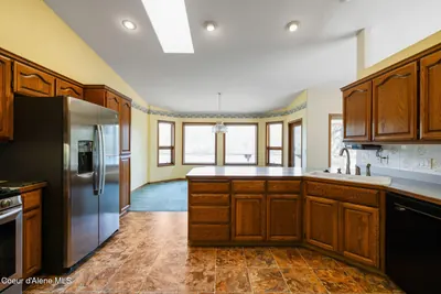 Property 26-7743 - Photo 11