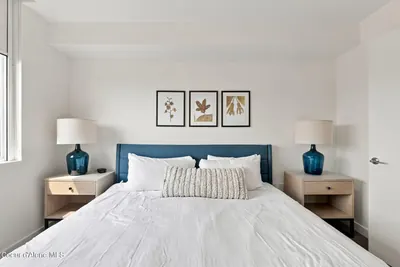Property 26-8403 - Photo 44
