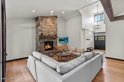 Property 26-3517 - Photo 13