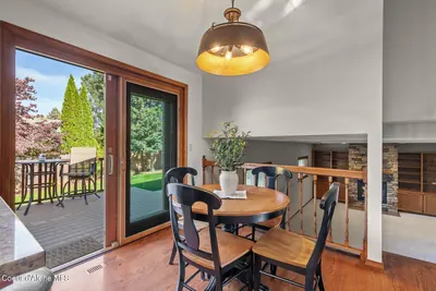Property 26-10095 - Photo 14