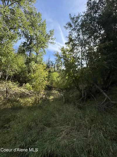 Property 26-10583 - Photo 9
