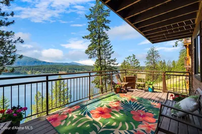 Property 26-6891 - Photo 14