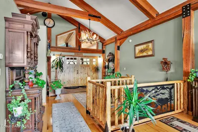Property 26-2748 - Photo 38