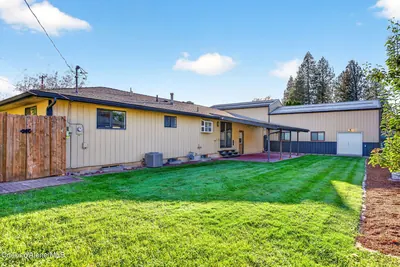 Property 26-9492 - Photo 41