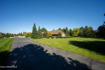 Property 26-9757 - Photo 9