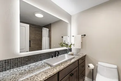 Property 26-10488 - Photo 27