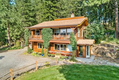 Property 26-1687 - Photo 5