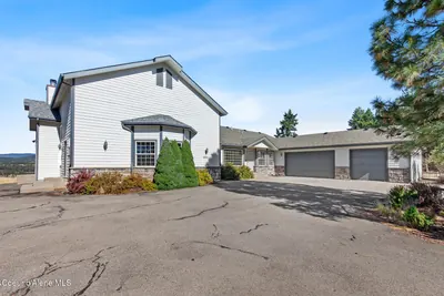 Property 26-9326 - Photo 2