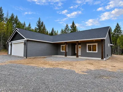 Property 26-9572 - Photo 16