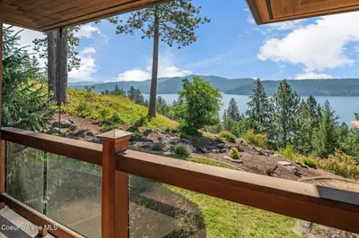 Property 26-6171 - Photo 24