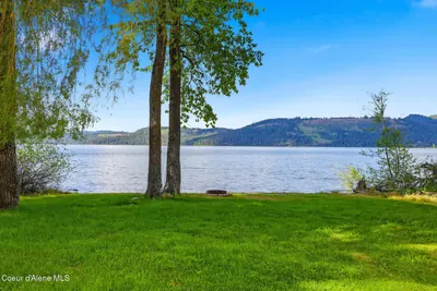 Property 26-9796 - Photo 9