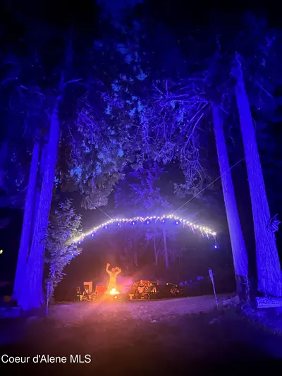 Property 26-2732 - Photo 73