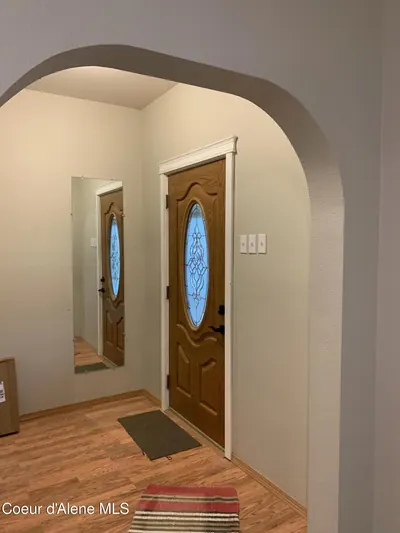 Property 26-9370 - Photo 7
