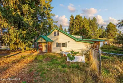 Property 26-4648 - Photo 18