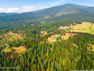 Property 26-8200 - Photo 25