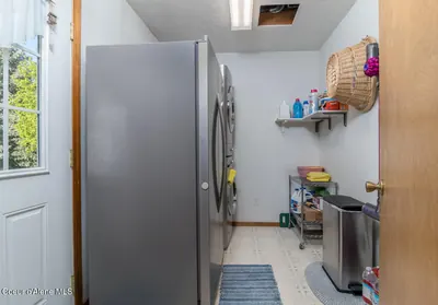 Property 26-4545 - Photo 18