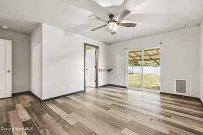 Property 26-9745 - Photo 16