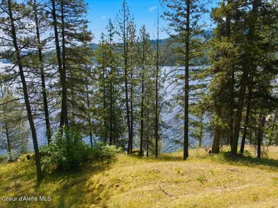 Property 26-5133 - Photo 4
