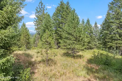 Property 26-7434 - Photo 3