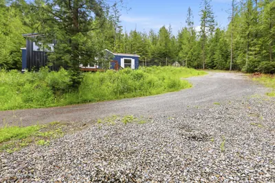 Property 26-8733 - Photo 32