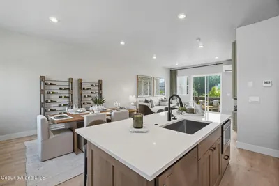 Property 26-3688 - Photo 15