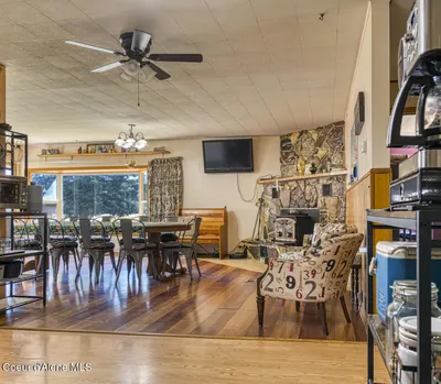 Property 26-7429 - Photo 14