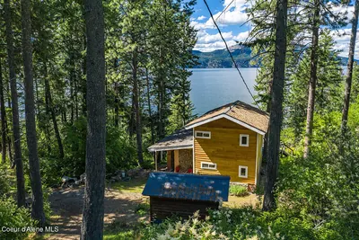 Property 26-5906 - Photo 24