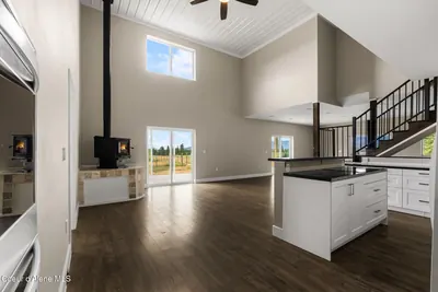 Property 26-8514 - Photo 10