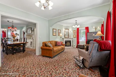 Property 26-7167 - Photo 8