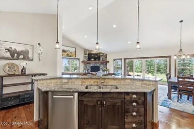 Property 26-7564 - Photo 21