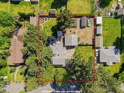 Property 26-7491 - Photo 30