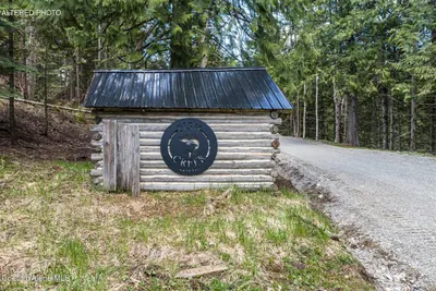 Property 26-5799 - Photo 13